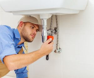 About Emergency plumbing pros Flora, LA